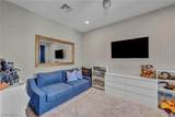 10096 Amethyst Hills Street - Photo 48
