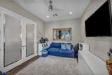 10096 Amethyst Hills Street - Photo 49