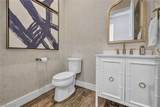 10096 Amethyst Hills Street - Photo 50