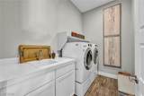 10096 Amethyst Hills Street - Photo 51