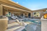 10096 Amethyst Hills Street - Photo 54