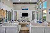 10096 Amethyst Hills Street - Photo 6
