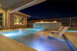 10096 Amethyst Hills Street - Photo 63