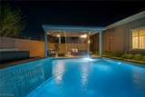 10096 Amethyst Hills Street - Photo 65