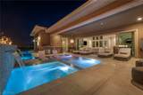 10096 Amethyst Hills Street - Photo 68