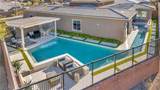 10096 Amethyst Hills Street - Photo 69