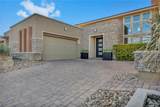 10096 Amethyst Hills Street - Photo 72