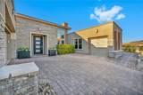 10096 Amethyst Hills Street - Photo 73