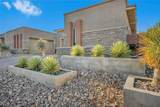 10096 Amethyst Hills Street - Photo 74