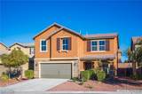 10642 Ostend Avenue - Photo 1