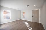 10642 Ostend Avenue - Photo 10