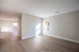 10642 Ostend Avenue - Photo 11