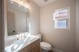 10642 Ostend Avenue - Photo 12