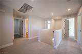 10642 Ostend Avenue - Photo 13