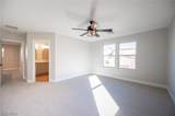 10642 Ostend Avenue - Photo 14