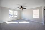 10642 Ostend Avenue - Photo 15