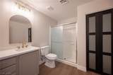 10642 Ostend Avenue - Photo 16