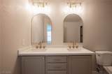 10642 Ostend Avenue - Photo 17