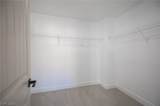 10642 Ostend Avenue - Photo 18