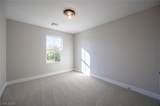 10642 Ostend Avenue - Photo 19