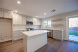 10642 Ostend Avenue - Photo 2