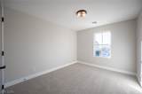 10642 Ostend Avenue - Photo 20