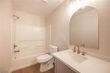 10642 Ostend Avenue - Photo 21
