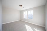10642 Ostend Avenue - Photo 22