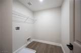 10642 Ostend Avenue - Photo 23