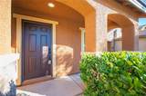 10642 Ostend Avenue - Photo 24