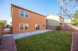 10642 Ostend Avenue - Photo 25