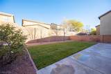 10642 Ostend Avenue - Photo 26