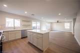 10642 Ostend Avenue - Photo 4