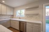 10642 Ostend Avenue - Photo 5