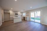 10642 Ostend Avenue - Photo 6