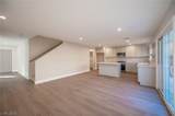 10642 Ostend Avenue - Photo 7