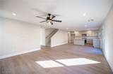 10642 Ostend Avenue - Photo 8