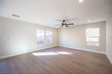 10642 Ostend Avenue - Photo 9