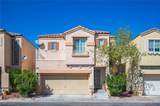 6560 Cotsfield Avenue - Photo 1