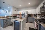 6560 Cotsfield Avenue - Photo 10