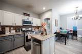 6560 Cotsfield Avenue - Photo 11