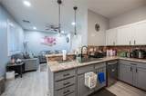 6560 Cotsfield Avenue - Photo 13