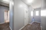 6560 Cotsfield Avenue - Photo 14