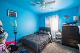 6560 Cotsfield Avenue - Photo 15