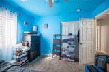 6560 Cotsfield Avenue - Photo 16