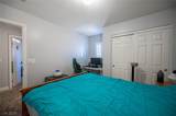 6560 Cotsfield Avenue - Photo 18
