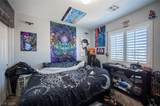 6560 Cotsfield Avenue - Photo 19