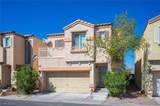 6560 Cotsfield Avenue - Photo 2
