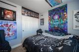 6560 Cotsfield Avenue - Photo 20