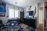 6560 Cotsfield Avenue - Photo 21